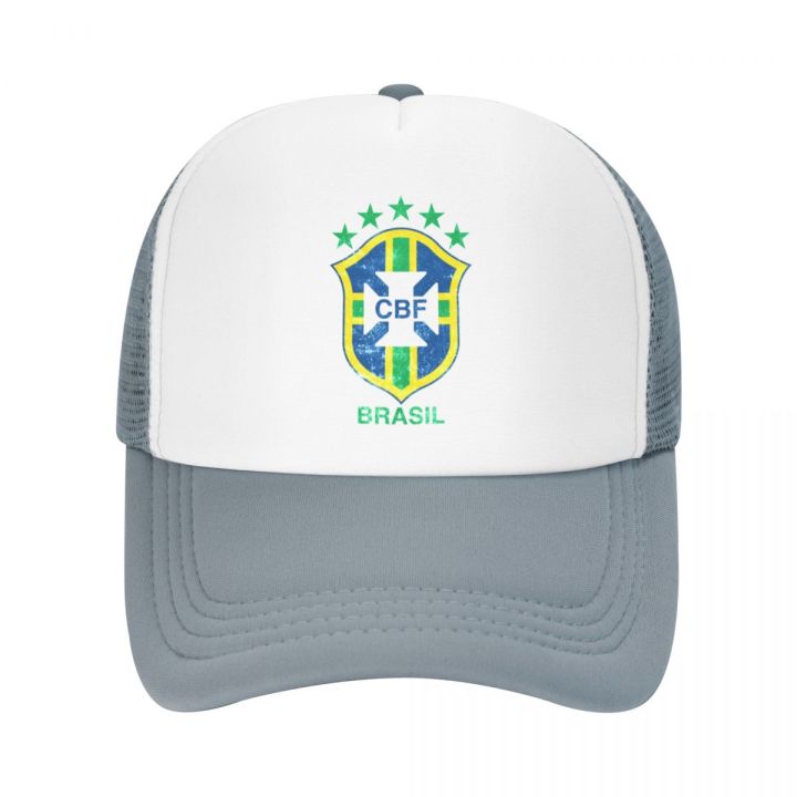 Brasil%20Soccer%20Flag%20Team%20Brazil%20Support%20Gift%20Baseball%20Cap%20Hat%20Man%20Luxury%20Luxury%20Hat%20Men%20Hats%20Women'S%20-%20Image%202