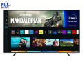 Samsung 43" Q65C Quantum Dot QLED 4K Smart TV (2023) with Free Delivery.