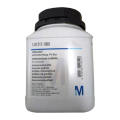 Ammonium Sulfate 500Gm, Merck Germany. 