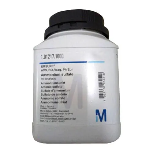 Ammonium%20Sulfate%20500Gm,%20Merck%20Germany%20-%20Image%202