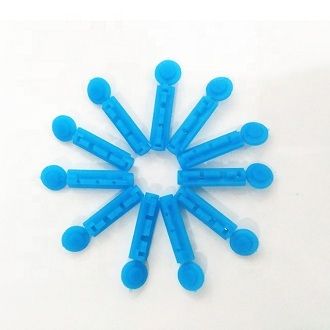 Hijama%20Lancet/%20Cupping%20Pin/%20Lancet/%20glucose%20test%20lancet/%20Blood%20sampler%20Lancets%2023G%2050pcs/pack%20-%20Image%202