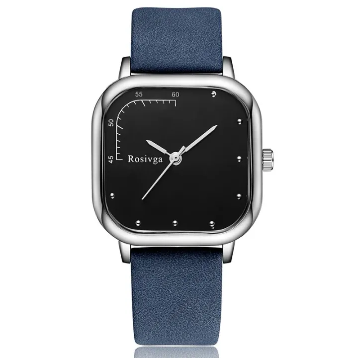 Minimalist%20Watch%20for%20Men%20Women%20Couple%20Simple%20Square%20Dial%20Quartz%20Male%20Female%20Watches%20Casual%20Fashion%20Wristwatch%20Mens%20Quartz%20Clock%20-%20Image%205