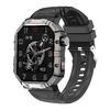 Original%20GW55%20Smart%20Watch%20Compass%20BT%20Call%202.02''%20Voice%20Assistant%203ATM%20IP68%20Waterproof%20Heart%20Rate%20Outdoor%20Sports%20Smartwatch%20Men%20-%20Image%207