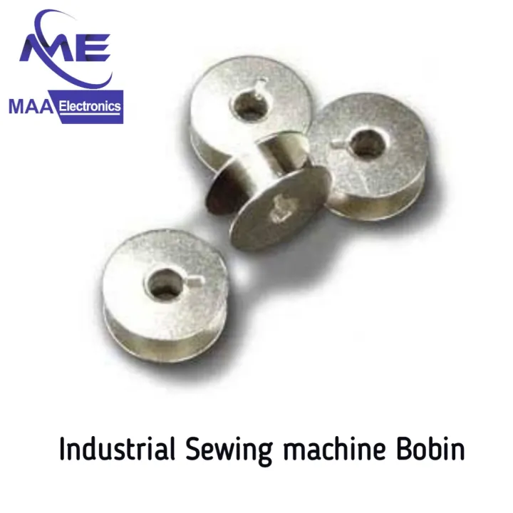 Bobbin%20Case%20with%2010%20bobbins%20pack%20for%20JUKI/%20ZOJE/%20JACK%20industrial%20sewing%20machine%20-%20Image%205