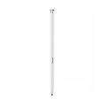 Universal Stylus S Pen Replacement For Samsung Galaxy Note 20 /Note 20 Ultra Universal Active Touch Screen Pen stylet.