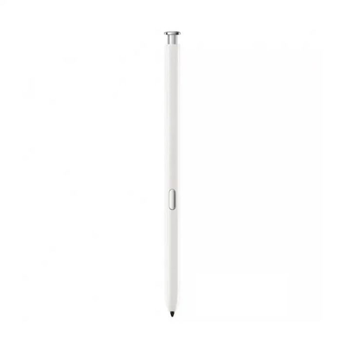 Universal%20Stylus%20S%20Pen%20Replacement%20For%20Samsung%20Galaxy%20Note%2020%20/Note%2020%20Ultra%20Universal%20Active%20Touch%20Screen%20Pen%20stylet%20-%20Image%207