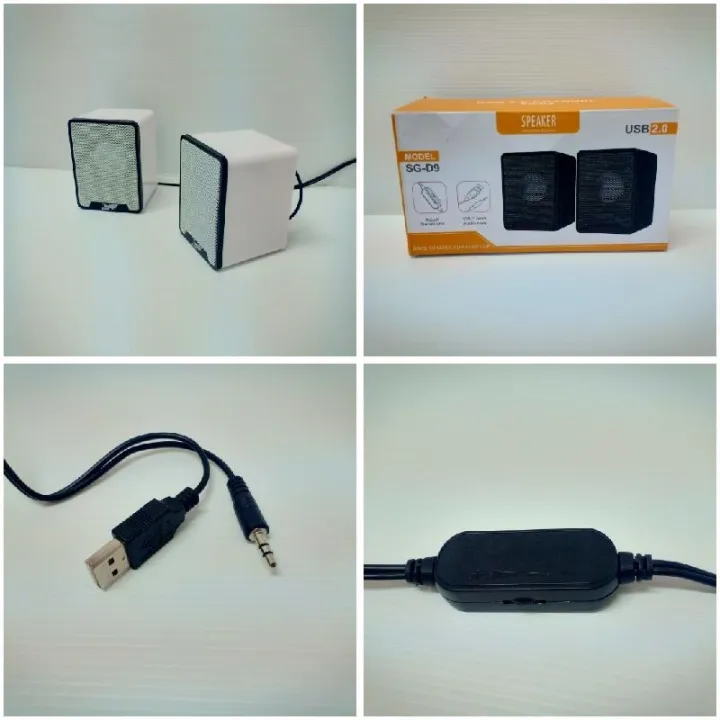 D9%20USB2.0-Channel%20Multimedia%20Wireless%20Speaker%20-%20Black%20and%20White%20-%20Image%203