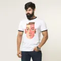 Ozil T-shirt for men. 