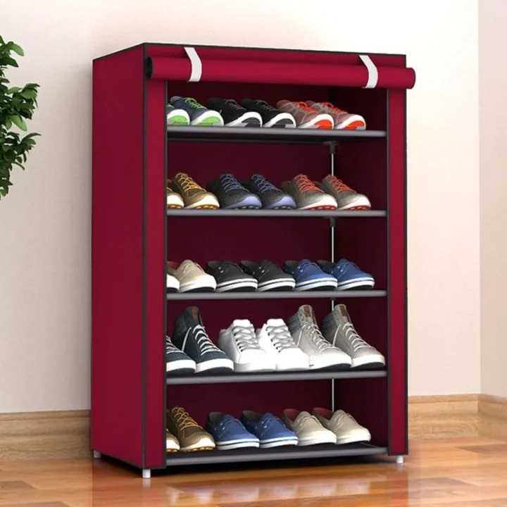 9%20Layer%20Portable%20Shoe%20Cabinet%20%E2%80%93%20Space%20Saving%20Shoe%20Organizer%20-%20Image%205