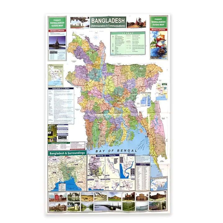 Bangladesh%20Guide%20Map%20(Normal%20Folding)%20Size%2023"/36"%20-%20Image%202