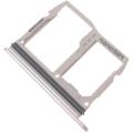 Sim tray For LG G6 with sim slot - Phone - Phone Back Cover. 