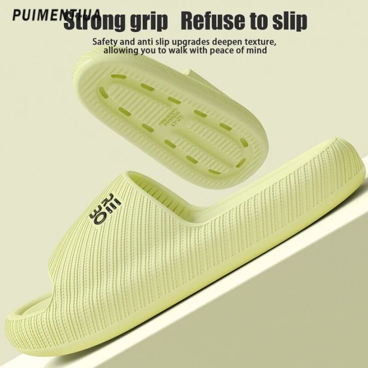Fashion%20Men%20Slippers%20Thick%20Platform%20Light%20Eva%20Soft%20Shoes%20Women%20Couples%20Home%20Bathroom%20Anti-Slip%20Flip-Flops%20Summer%20Beach%20Sandals%20-%20Image%205