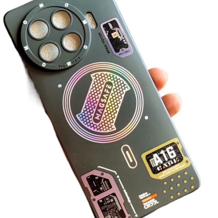 for%20Tecno%20Spark%2020%20Pro+%20Plus%204G%20Back%20Cover%20Silicone%20so%20cool%20hard%20Camera%20protection%20back%20cover%20for%20Tecno%20Spark%2020%20Pro+%20Plus%204G%20Phone%20Cases%20-%20Image%206