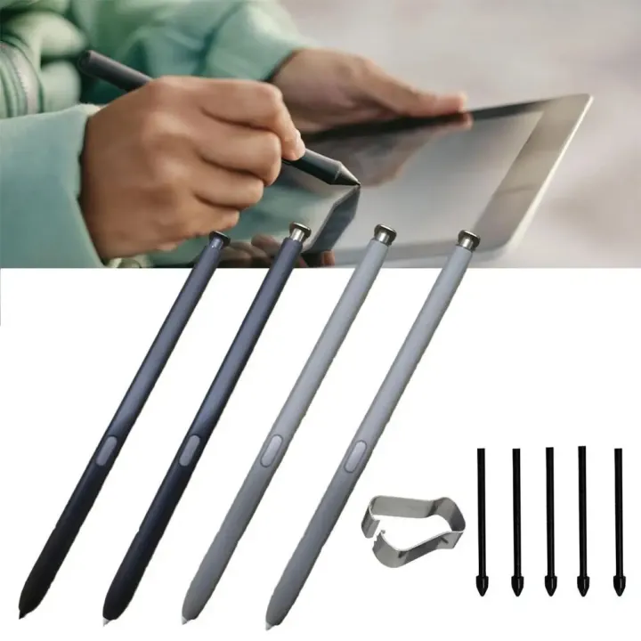 ARMICO%20S24%20Ultra%20S%20Pen%20Replacement%20For%20Samsung%20Galaxy%20S24%20Ultra%20SM-S928B%20SM-S928U%20Stylus%20Pen%20Touch%20Screen%20Pen%20SPen%20Without%20Bluetooth%20-%20Image%208
