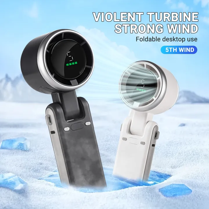 Foldable%20Handheld%20Fan,%20Portable%20High%20Speed%20Rechargeable%2010000mAh%20Mini%20Turbo%20Fan,%20Digital%20Display,%205%20Speed%20Adjustable%20Personal%20Small%20Pocket,%20Gifts%20for%20Women%20Men%20Travel%20Camp%20Outdoor%20Office%20-%20Image%203