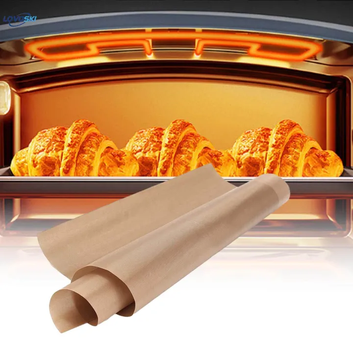 Baking%20Mat%20Sheet%20Dryer%20Mat%20Countertop%20Protector%20Mat%20-%20Image%202