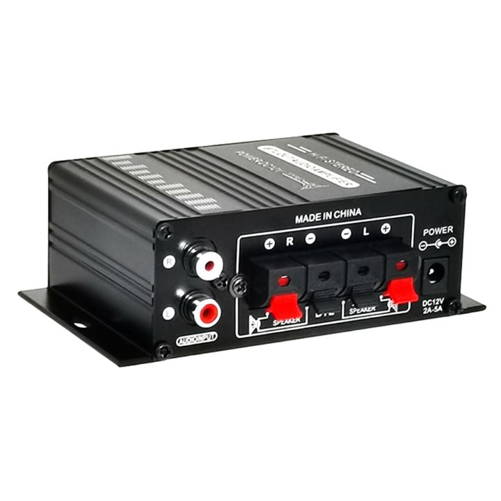 Mini%20Stereo%20Amplifier%20Dc12V%20Dual%20Channel%20Hi-Fi%20Audio%20Player%20-%20Image%203