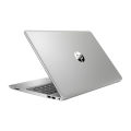 HP 250 G9 Core i5 12th Gen 8GB ram 512GB SSD 15.6 Inch FHD Free Dos Laptop.