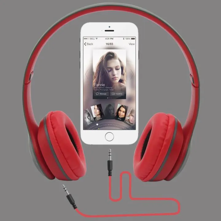 P47%20-%20Wireless%20Bluetooth%20Headphone%20Red%20(303053276)%20-%20303053276%20-%20Image%203