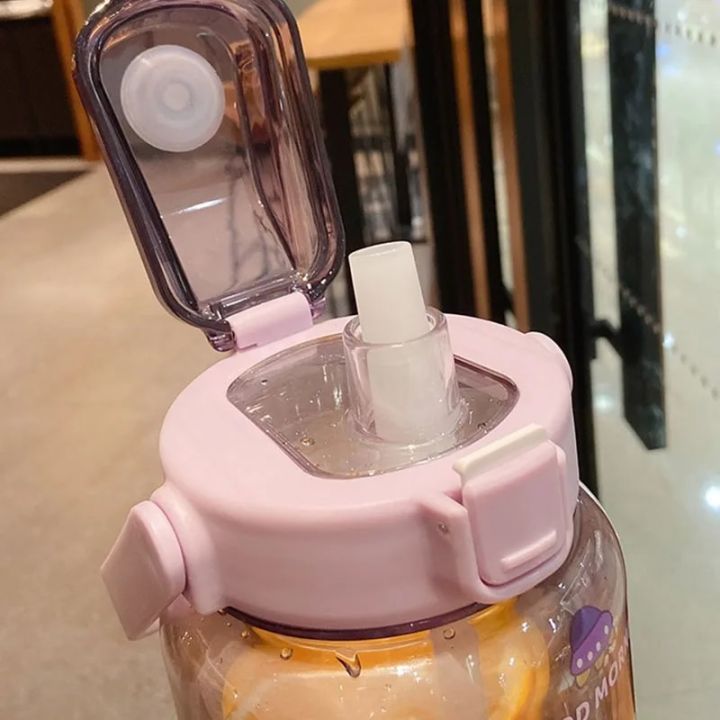 2%20Liter%20Water%20Bottle%20with%20Straw%20Portable%20Large%20Capacity%20Bottles%20Outdoor%20Sport%20Cold%20Water%20Bottles%20with%20Time%20Marker%20Drinkware%20Gift%20-%20Image%203