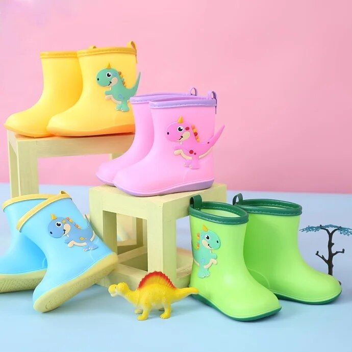 Rain%20Boots%20Kids%20Boy%20Cute%20Duck%20Waterproof%20Light%20and%20Handy%20Water%20Toddler%20Shoes%20for%20Girls%20Children%20Yellow%20Rain%20Boots%20for%20Rainy%20Day%20-%20Image%202