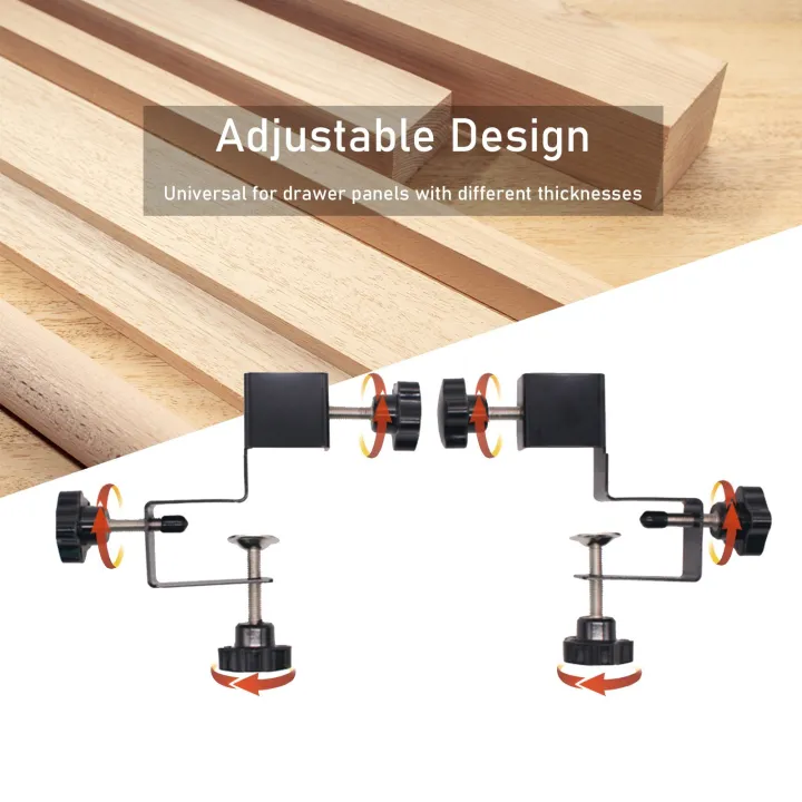 Adjustable%20design%20of%20drawer%20installation%20tool%20-%20Image%205