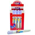 Correction Fluid Pen China 1 pes box. 