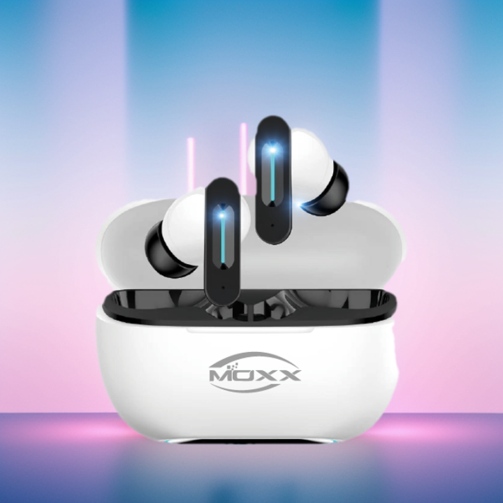 Moxx%20MPOD%20Pro%20ANC%20Universal%20Active%20Premium%20Microphone%20TWS%20Airbuds%20-%20Image%203
