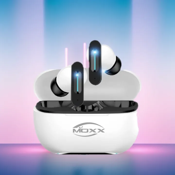 Moxx%20MPOD%20Pro%20ANC%20Universal%20Active%20Premium%20Microphone%20TWS%20Airbuds%20-%20Image%203