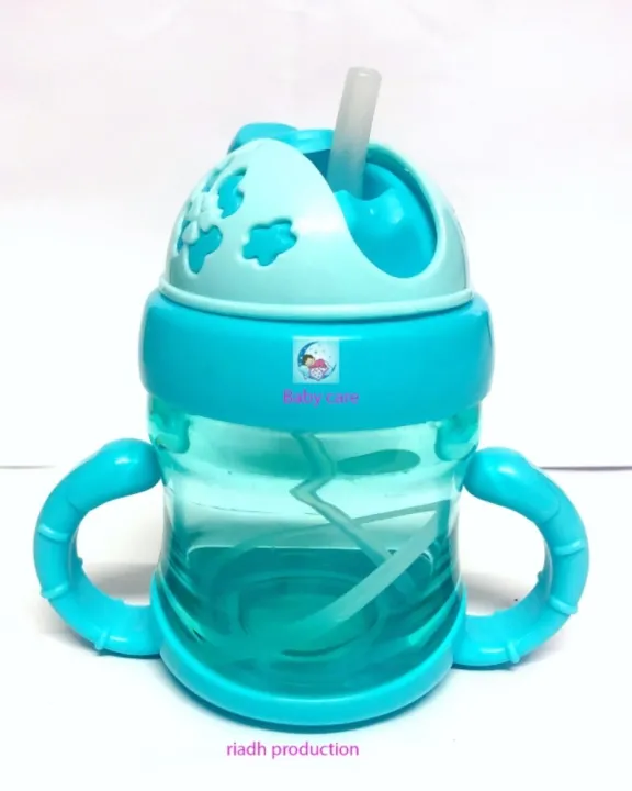 Kids%20Mum%20Pot%20Drinking%20Water,%20Juice,%20Milk%20Baby%20Feeding%20Mug%20-%20Image%202