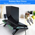 USB3.0 Male Cable USB Extension Cable Hard Drive Disk HDD SSD Cable For Radiator Webcom Camera PCI-E Extender Mining Riser Cable. 