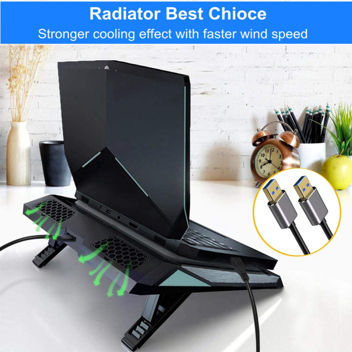 USB3.0%20Male%20Cable%20USB%20Extension%20Cable%20Hard%20Drive%20Disk%20HDD%20SSD%20Cable%20For%20Radiator%20Webcom%20Camera%20PCI-E%20Extender%20Mining%20Riser%20Cable%20-%20Image%204