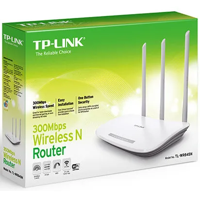 TP-Link%20TL-WR845N%20Wireless%20Router%203%20Antenna%20-%20Image%203