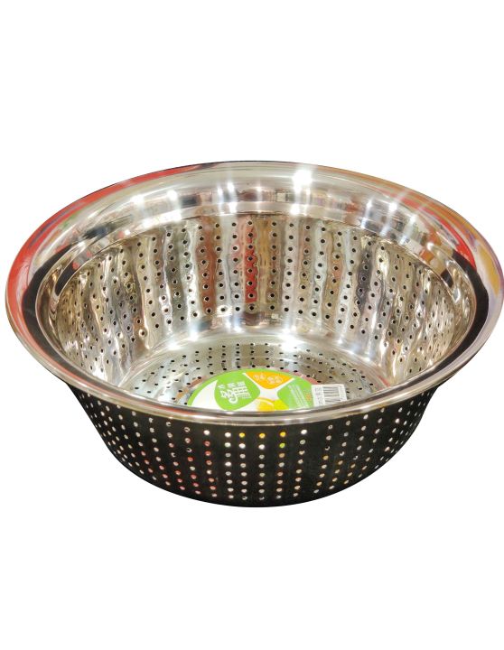 S.S%20Stainer%20-%20Image%202