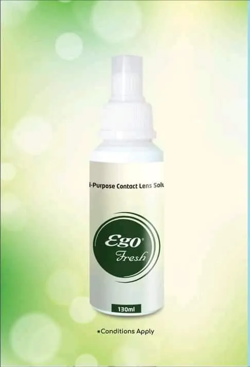Ego%20vision%20Contact%20Lens%20Care%20Multi-purpose%20Solution%20130ml,%20Lens%20water,%20lens%20solution,%20ego%20solution%20-%20Image%202