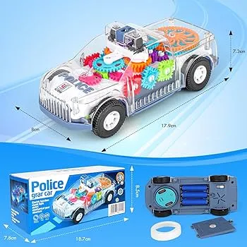 KC%20Electric%20Police%20Car%20Toy%20with%20Lights%20and%20Music,%20Auto%20Driving,%20Transparent%20Gears,%20Battery%20Operated,%20Ages%203-8%20Years,%20Kids%20Gifts%20-%20Image%204