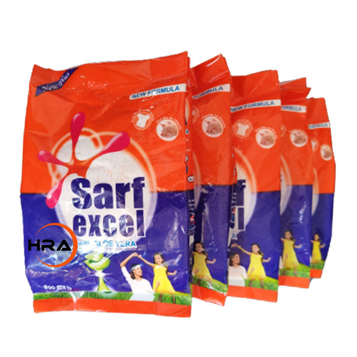 Sarf%20excel%20with%20ALOE%20VERA%20Detergent%20Washing%20Powder%202.5%20KG%20-%20Image%202
