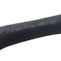 Car Ene Air Intake Hose for Ford Mondeo 2004-2012 Focus 2005-2013. 