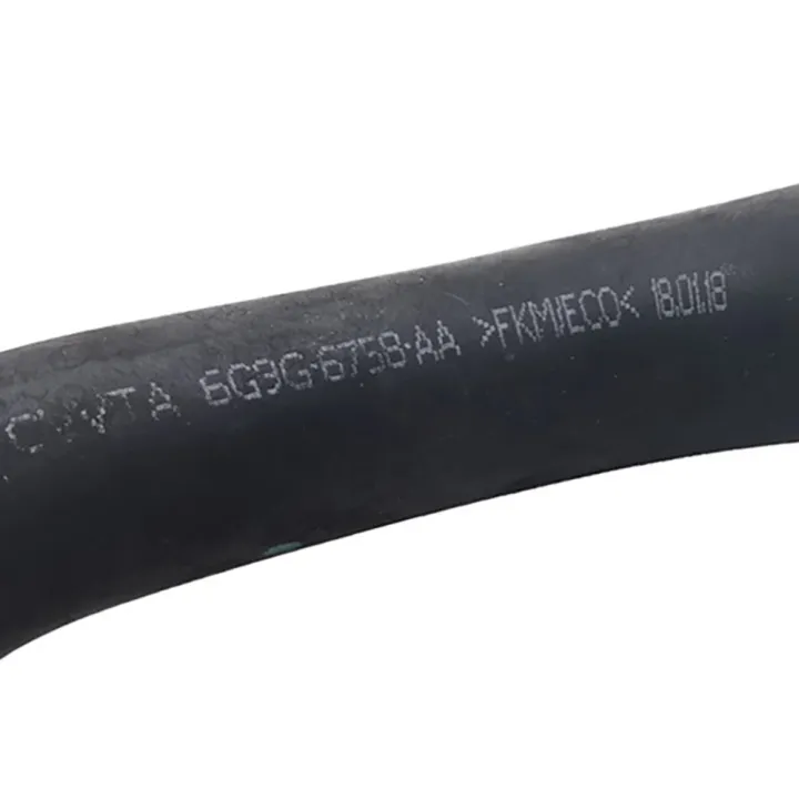 Car%20Ene%20Air%20Intake%20Hose%20for%20Ford%20Mondeo%202004-2012%20Focus%202005-2013%20-%20Image%207