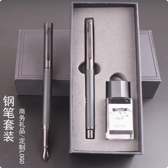 Blac%20Forest%20%20High%20quality%20fountain%20pen%20Black%20Forest%20Excellent%20Titanium%20Nib%20FINE%20TIP%200.5MM%20-%20Image%205