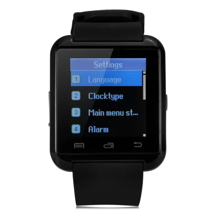 U8%20Bluetooth%20Smart%20Watch%20For%20IPhone%20IOS%20Android%203.0%20Watch%20Outdoor%20Sports%20Smartwatch%20Wearing%20Clock%20Wearable%20Device%20Smartwatch%20For%20Men%20Women%20-%20Image%204