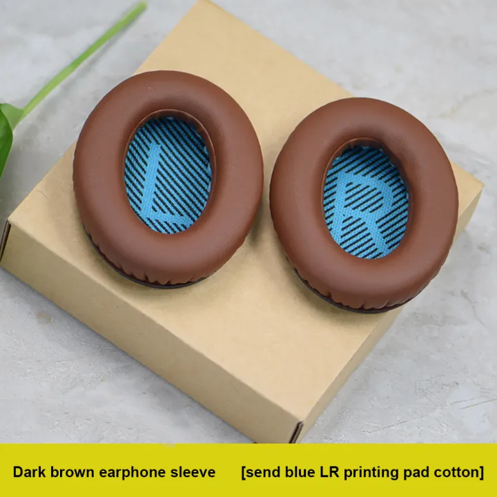 %E3%80%903C%20VictoryEagle%E3%80%91Replacement%20Ear%20Pads%20Earpads%20for%20Bose%20QC15%20AE2%20Ear%20Cushion%20Headphones%20part%20-%20Image%202