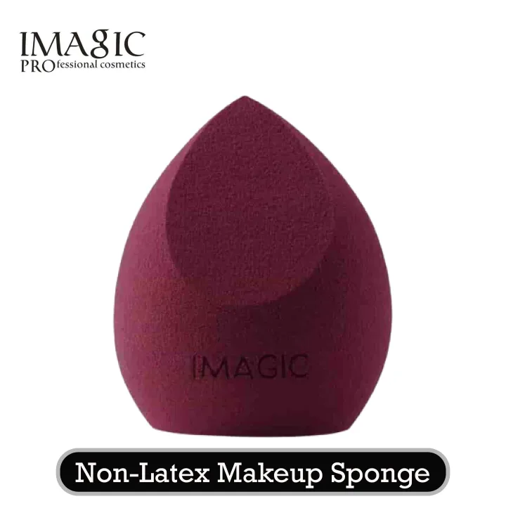 imagic-Soft%20Makeup%20Sponge%20-%20Egg%20Cut%20Shape%20-%20Image%202