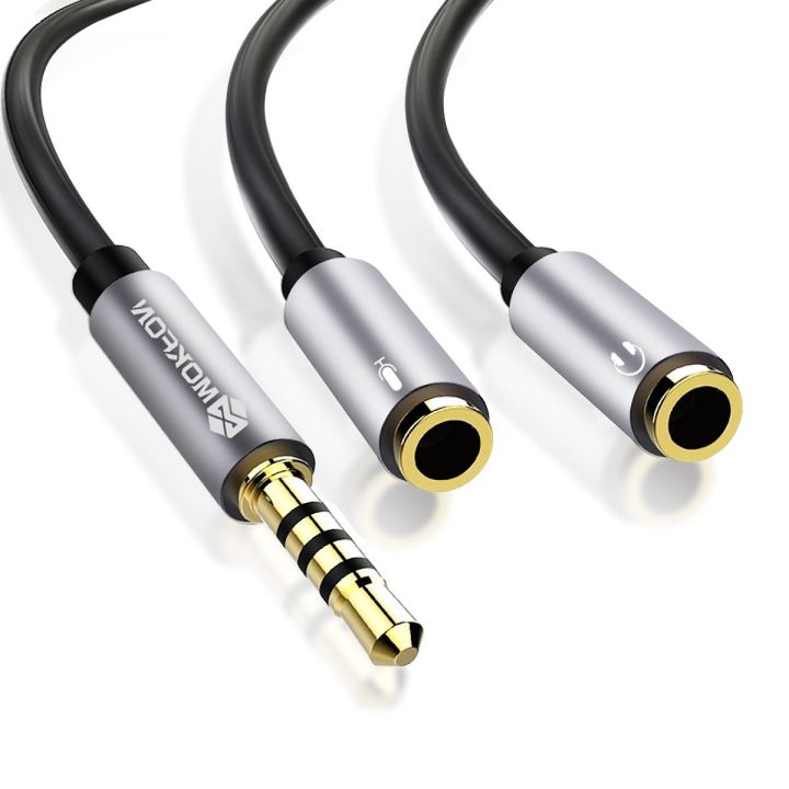 3.5mm%20AUX%20Audio%20Mic%20Splitter%20Cable%20Earphone%20Headphone%20Adapter%20PC%20Headphone%20Converter%20-%20Image%204