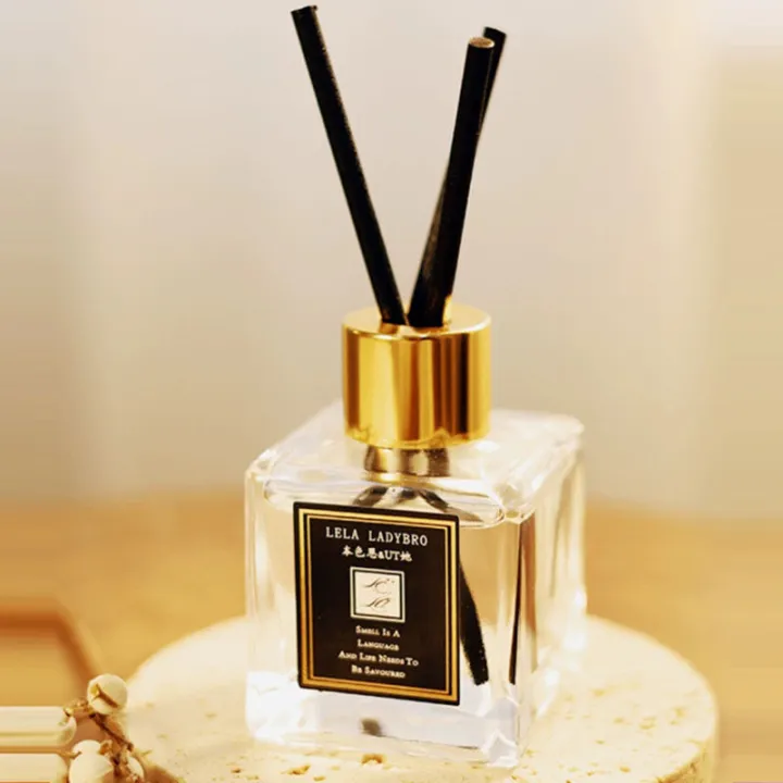 Natural%20Essence%20En%20UT%20Her%20Gardenia%20Indoor%20Durable%20Home%20White%20Tea%20Fireless%20Aromatherapy%20Toilet%20Magnolia%20Fragrance%20-%20Image%203