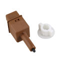 Stop Lamp Switch Brake Light Switch for Honda.