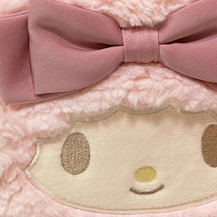 New%20Cute%20Cartoon%20Pencil%20Cae%20Bag%20Large%20Capacity%20Pouch%20Korean%20tationery%20For%20Girl%20-%20Image%204