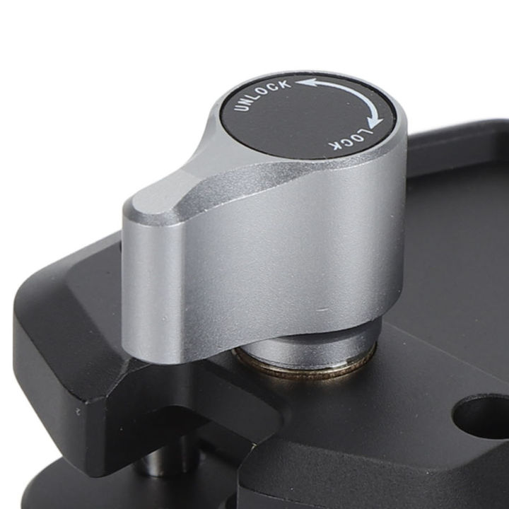 Motorcycle%20Windshield%20Clip%20Mount%20Motorcycle%20Windshield%20Camera%20Mount%20Aluminum%20Alloy%20Stable%20for%20ONE%20RS%20for%20Action%204%20-%20Image%203