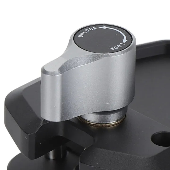 Motorcycle%20Windshield%20Clip%20Mount%20Motorcycle%20Windshield%20Camera%20Mount%20Aluminum%20Alloy%20Stable%20for%20ONE%20RS%20for%20Action%204%20-%20Image%203