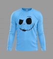 Comfortable Full Sleeve Tshirt - T Shirt. 